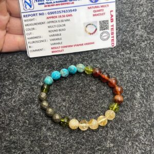 Bracelet